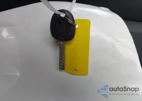 2021 Hyundai Sonata Se из США, поврежденный, VIN 5NPEG4JA8MH087879